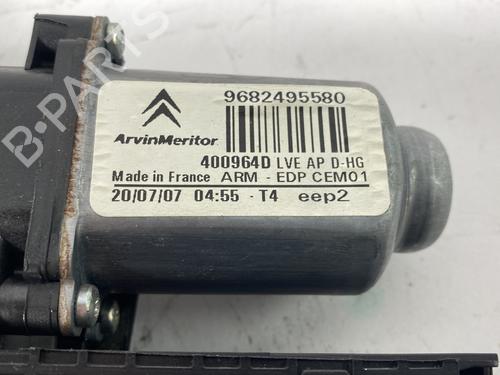 front-right-window-mechanism-citroen-c4-grand-picasso-i-ua_-2006-2007-2008-2009-2010-2011-2012-2013-25363779 main image