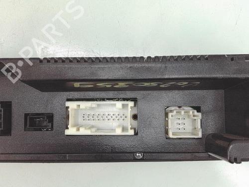 Climate control BMW 3 (E46) 320 d | BP29484538I5 