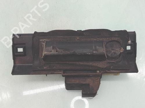 switch-peugeot-206-hatchback-2ac-1998-1999-2000-2001-2002-2003-2004-2005-2006-2007-2008-2009-2010-2011-2012-31659971 main image