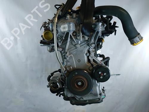 engine-renault-clio-v-b7_-2019-38722944 main image