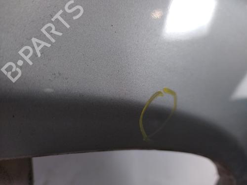 Left front fenders RENAULT SAFRANE II (B54_) 2.2 dT (B54G) | BP25371037C41 
