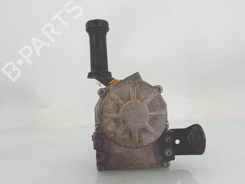 Servostyringspumpe CITROËN C4 I (LC_) 1.6 HDi | BP29941242M99