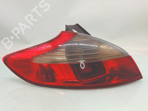 left-taillight-renault-megane-iii-hatchback-bz01_-b3_-2008-33724690 main image