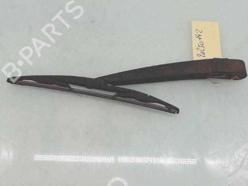 rear-windshield-wiper-arm-opel-astra-h-a04-2004-2005-2006-2007-2008-2009-2010-2011-2012-2013-2014-30726067 main image