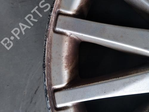 rim-renault-megane-iii-hatchback-bz01_-b3_-2008-36025412 main image