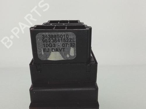 Switch CITROËN SAXO (S0, S1) 1.5 D | BP25359872I30 