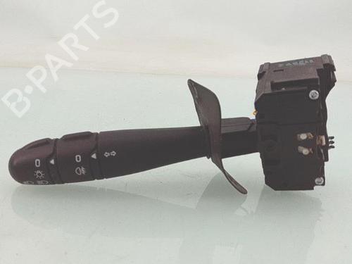 Kombi Kontakt / Stilkkontakt RENAULT CLIO II (BB_, CB_) 1.5 dCi (B/CB07) (65 hp) 29521321