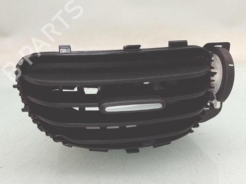 Air vent FIAT 500L (351_, 352_) 1.6 D Multijet (199LYE1B) | BP38035886I21 - Image 4