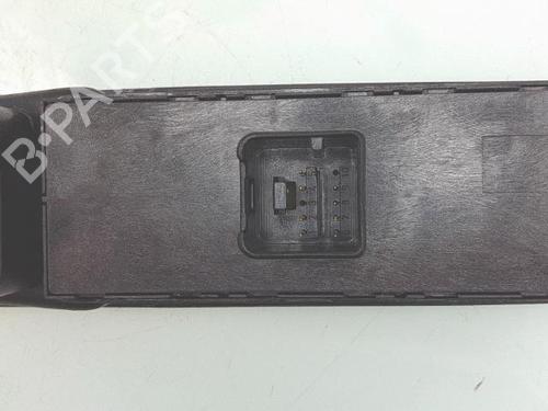 Mando elevalunas delantero izquierdo VW PASSAT CC B6 (357) 2.0 TDI | BP30922813I27