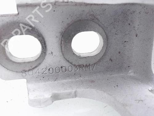 Hinge/Door check strap RENAULT CLIO IV (BH_) 1.2 16V | BP25353197C146 