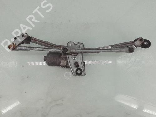 Front wiper motor OPEL ASTRA H (A04) 1.3 CDTI (L48) | BP28429232M29 - Image 2
