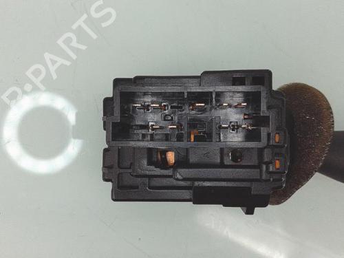 Used Steering column stalk Steering column stalk CITROËN SAXO (S0, S1) 1.0 X (50 hp) 25359812 25359812