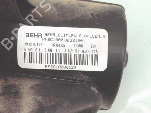 heater-blower-motor-citroen-c4-i-lc_-2004-2005-2006-2007-2008-2009-2010-2011-2012-2013-2014-30317594 main image