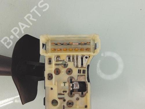 Steering column stalk RENAULT CLIO II (BB_, CB_) 1.2 (BB0A, BB0F, BB10, BB1K, BB28, BB2D, BB2H, CB0A,... | BP27527218I23 