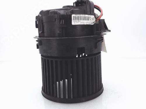 Heater blower motor PEUGEOT 208 I (CA_, CC_) 1.4 HDi | BP25357206M62