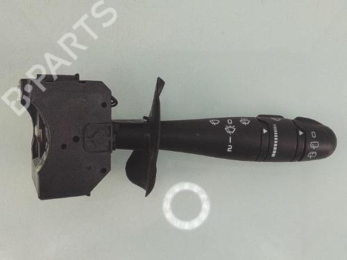 Used Steering column stalk RENAULT CLIO II (BB_, CB_) 1.5 dCi (B/C2J) (68 hp) 27617260