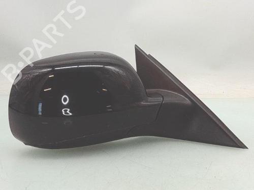 Used Right mirror Right mirror VW PASSAT B5.5 (3B3) 1.9 TDI (130 hp) 33237728 33237728