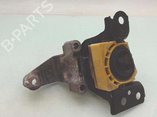Used Engine mount Engine mount RENAULT CLIO III (BR0/1, CR0/1) 1.5 dCi (C/BR0G, C/BR1G) (68 hp) 30903901 30903901