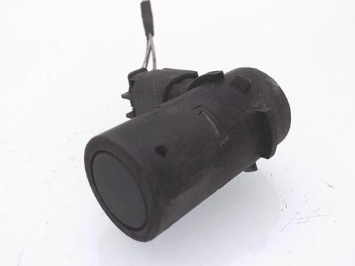 Elektronische module RENAULT LAGUNA II (BG0/1_) 1.9 dCi | BP25366395M83 