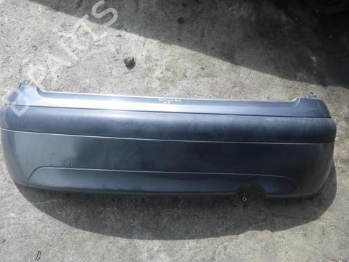 Pipe CITROËN C3 I (FC_, FN_) 1.4 HDi | BP25350191M125 