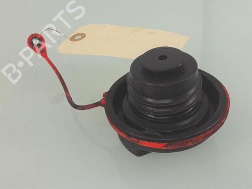 Tanklokk OPEL MERIVA A MPV (X03) 1.3 CDTI (E75) | BP25880074C161 