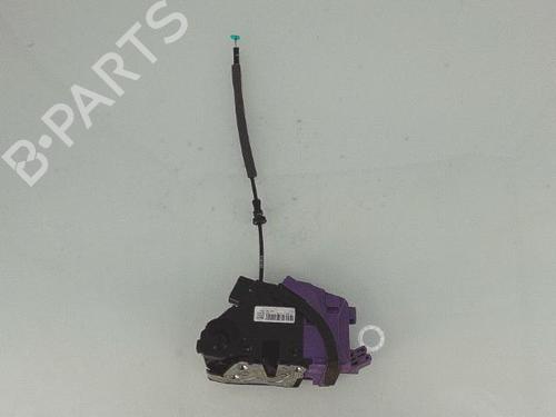 BP27453236C99 main image