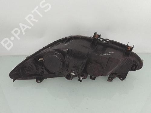 Højre forlygte PEUGEOT 307 (3A/C) 2.0 HDi 135 | BP25362245C29 