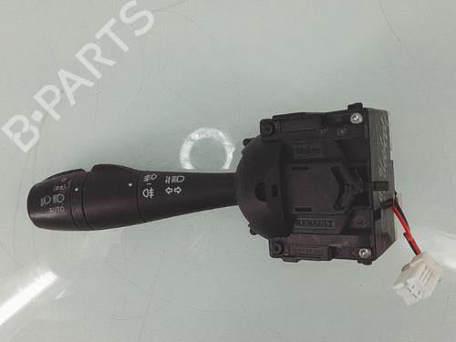 Used Switch RENAULT CLIO IV (BH_) 1.5 dCi 75 (75 hp) 25363222