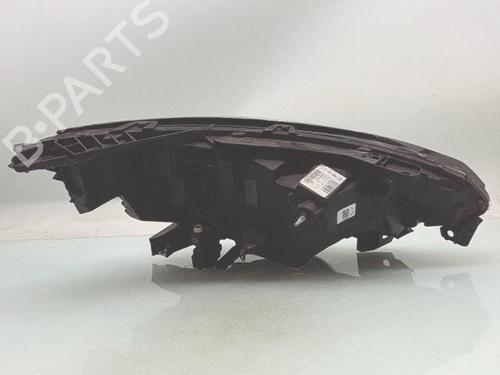Venstre forlygte RENAULT CLIO V (B7_) 1.0 TCe 100 (B7MT) | BP38731894C28 - Image 3
