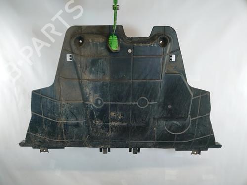 Bundpladebeskyttelse FIAT 500X (334_) 1.6 D Multijet (334AXA1B, 334AXA11) (120 hp) 30529620