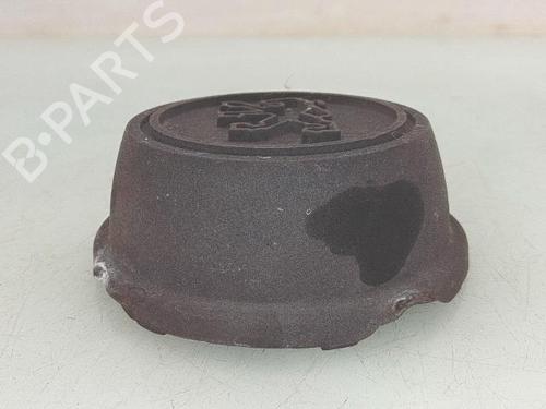 Used Other Other PEUGEOT 205 II (20A/C) 1.7 Diesel (60 hp) 34213573 34213573