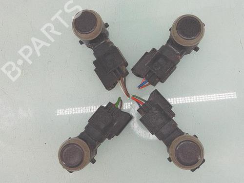 Elektronisk modul PEUGEOT 208 I (CA_, CC_) 1.2 THP 110 (110 hp) 29617930