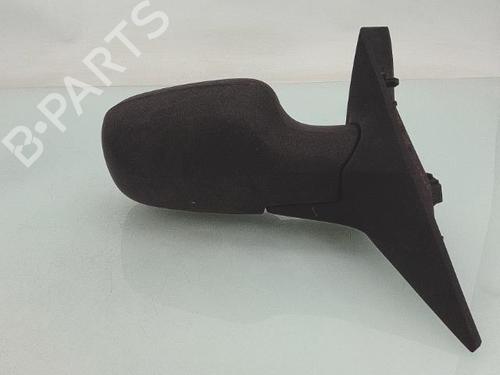 Used Right mirror RENAULT SCÉNIC II (JM0/1_) 1.5 dCi (JM02, JM13) (101 hp) 29142551