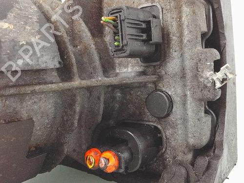 steering-pump-citroen-c5-iii-break-rw_-2008-2009-2010-2011-2012-2013-2014-2015-2016-2017-25352276 main image