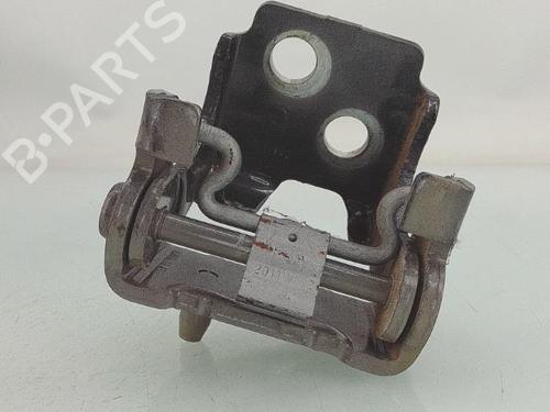 Hinge/Door check strap CITROËN C3 Picasso (SH_) 1.6 HDI 90 | BP29178588C146 