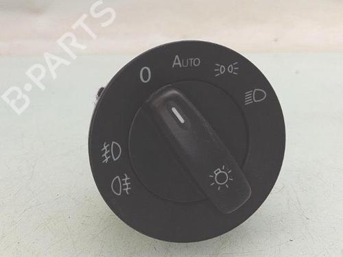 Used Headlight switch Headlight switch 36848024 36848024