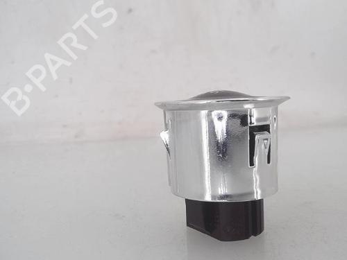Switch RENAULT GRAND SCÉNIC III (JZ0/1_) 1.2 TCe (JZ16) | BP25353912I30 