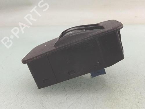 Left front window switch PEUGEOT BIPPER (AA_) 1.3 HDi 75 | BP39417334I27 - Image 2
