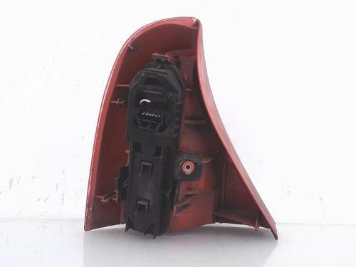 Right taillight RENAULT CLIO II (BB_, CB_) 1.4 (B/CB0C, B/CB0S) | BP25350368C35 