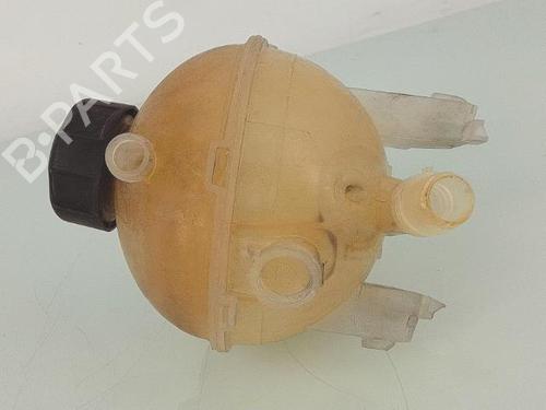 Expansion tank PEUGEOT 308 II (LB_, LP_, LW_, LH_, L3_) 1.6 BlueHDi 120 | BP25371401C120