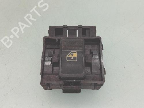 Used Right front window switch Right front window switch FIAT DUCATO Platform/Chassis (230_) 2.8 JTD (128 hp) 33682111 33682111