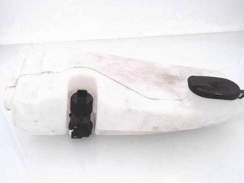 windscreen-washer-tank-dacia-sandero-2008-25357276 main image