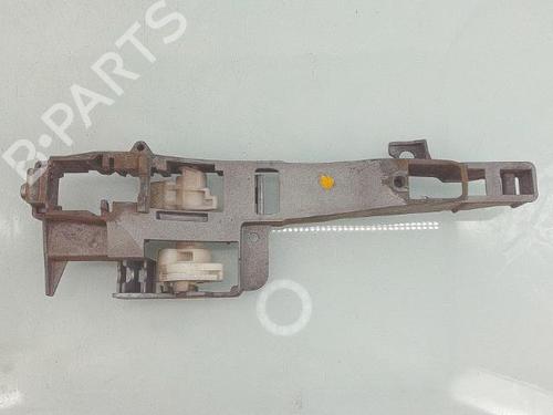 Used Support PEUGEOT 407 SW (6E_, 6D_) 2.0 HDi 135 (136 hp) 29608361