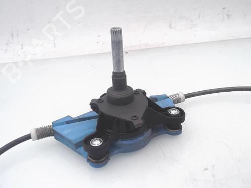 rear-right-window-mechanism-audi-a4-b6-avant-8e5-2000-2001-2002-2003-2004-2005-25368692 main image