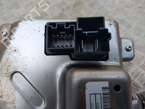 Used Steering column Steering column FIAT 500 C (312_) 0.9 (312AXM1B) (105 hp) 25369839 25369839