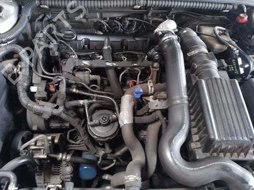 Switch PEUGEOT 406 Break (8E/F) 2.0 HDI 110 | BP25360186I30 - Image 10
