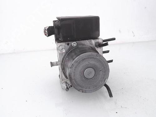 Used ABS pump ABS pump PEUGEOT 308 SW I (4E_, 4H_) 1.6 HDi (109 hp) 25360774 25360774