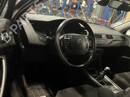 Right tailgate light CITROËN C5 III Break (RW_) 2.0 HDi | BP32068508C80  - Image 11