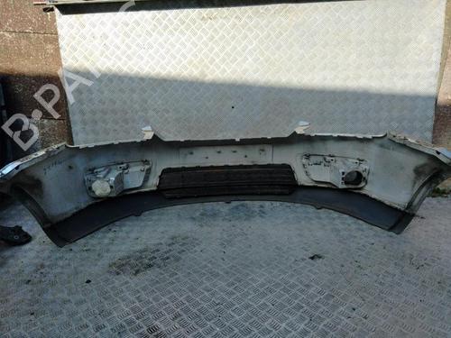 Front bumper FORD FOCUS C-MAX (DM2) 1.8 TDCi | BP25365047C7 - Image 3