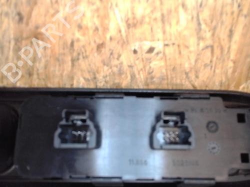 Used Switch PEUGEOT 407 (6D_) 1.6 HDi 110 (6D9HZC, 6D9HYC) (109 hp) 25367359